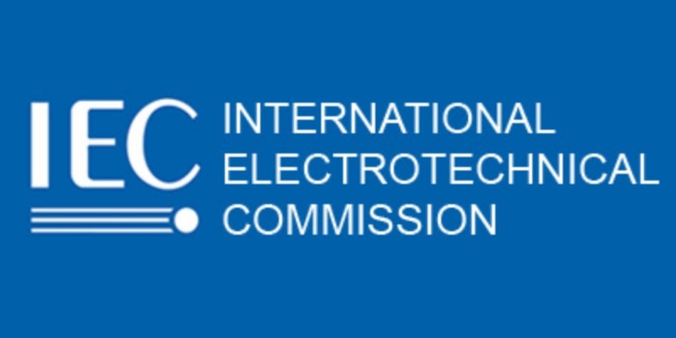 international electrotechnical commission iec 500f59fbd6 1736421512